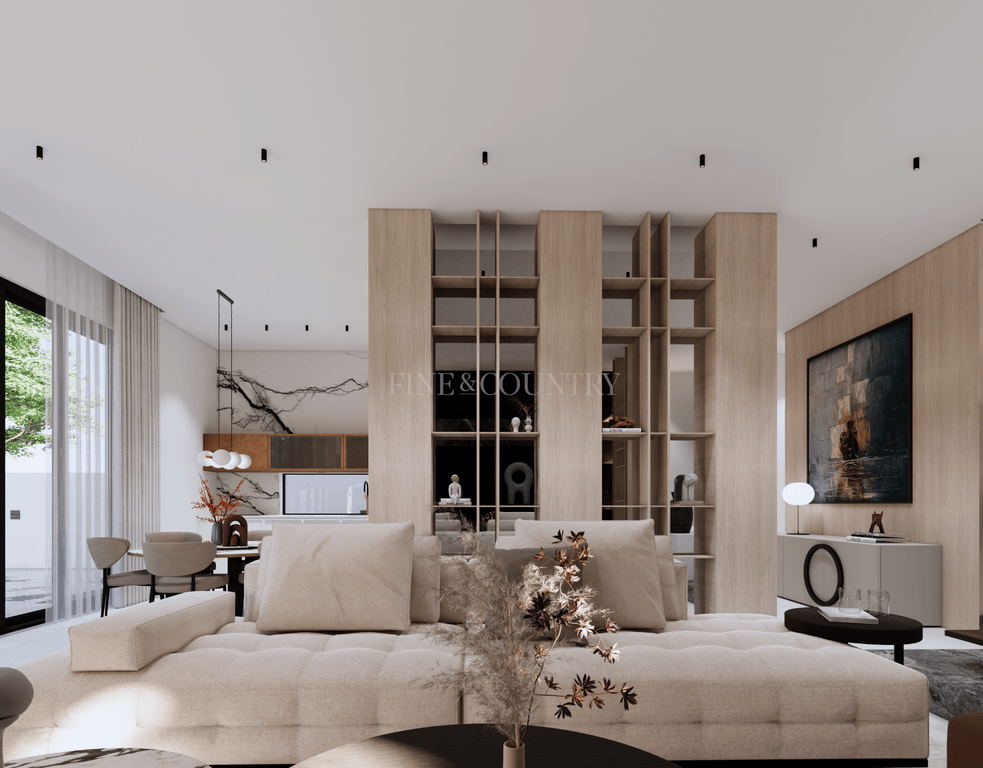 Property photo 3 of 30