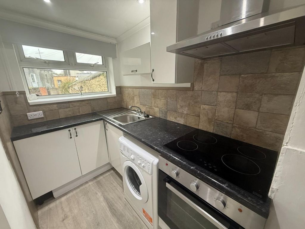 Property photo 2 of 5 Img_7203.Jpeg