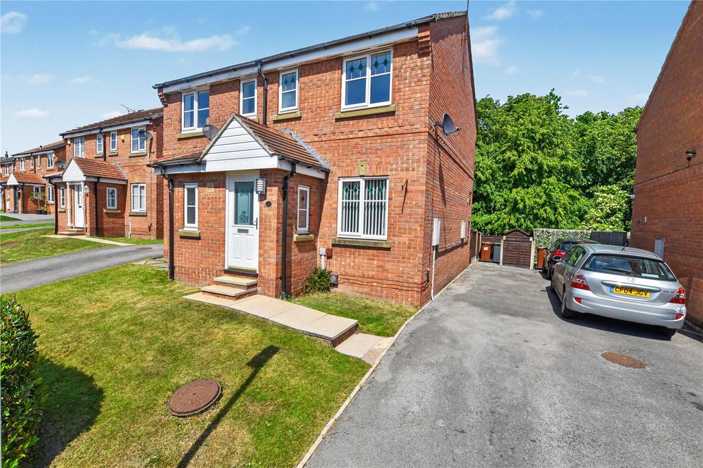 Property photo 1 of 17 Picture No. 21