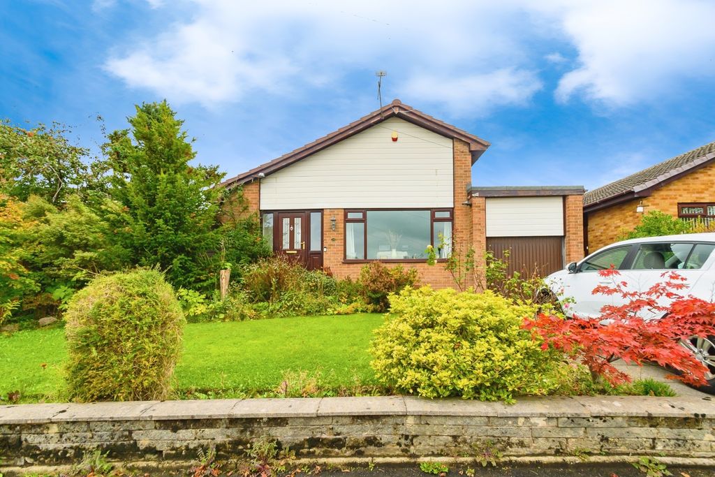 Property photo 1 of 17 Photo