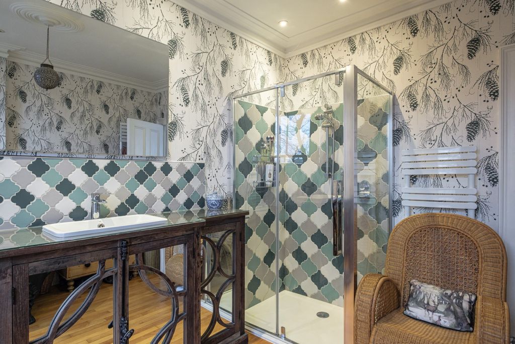 Additional image 26 of 5 bed terraced house for saleEllington Street, Islington N7