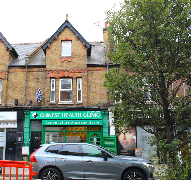 Property photo 1 of 9