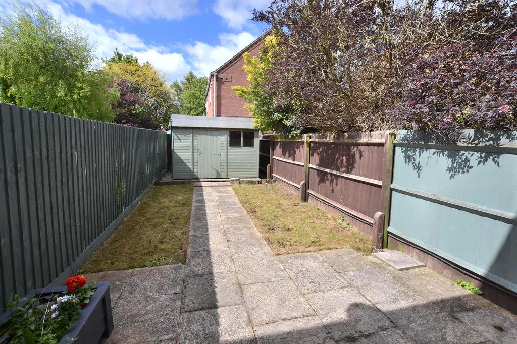Property photo 2 of 21