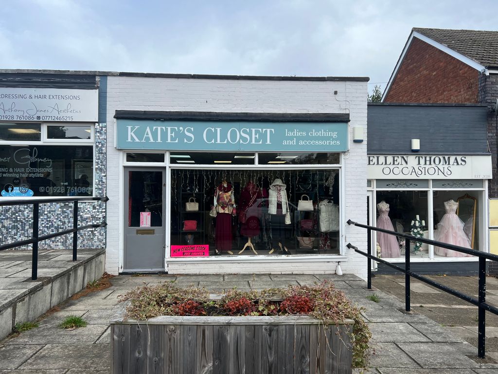 Property photo 1 of 2