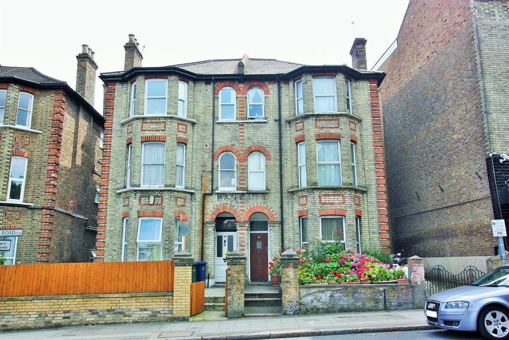 Property photo 2 of 10 Other