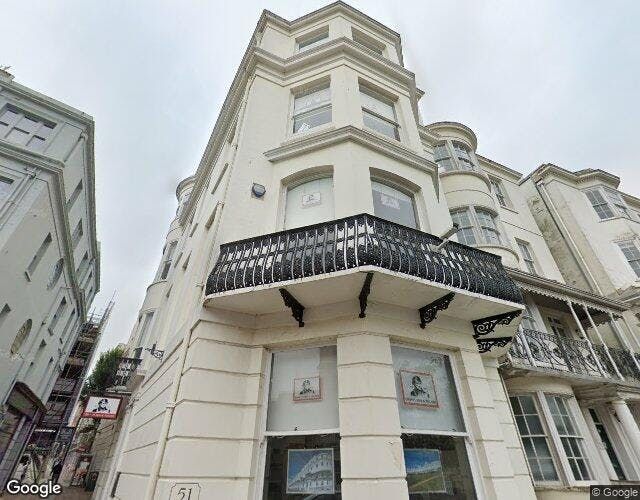 Property photo 1 of 5 Old Steine