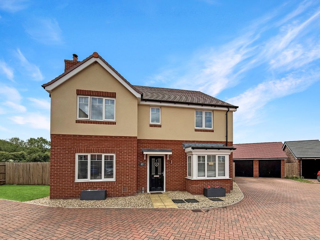 Property photo 1 of 18 3641160