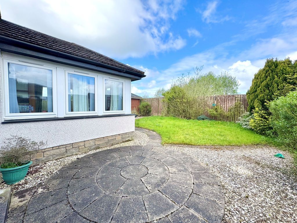 Additional image 20 of 3 bed detached bungalow for saleLomond View, Drongan KA6