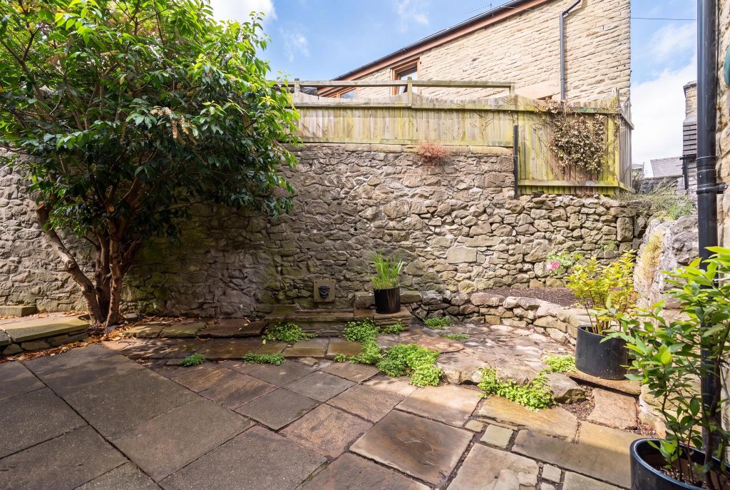 Property photo 3 of 29