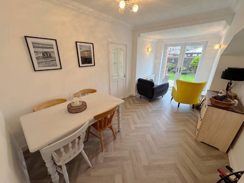 Additional image 9 of 3 bed detached house for saleStanley Gate, Fleetwood FY7