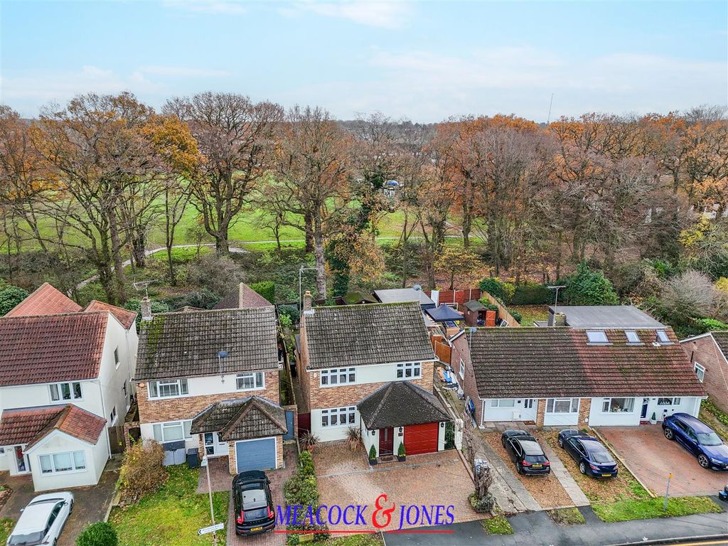 Property photo 2 of 23 Dji_20251208100049_0462_D Copy 2.Jpg