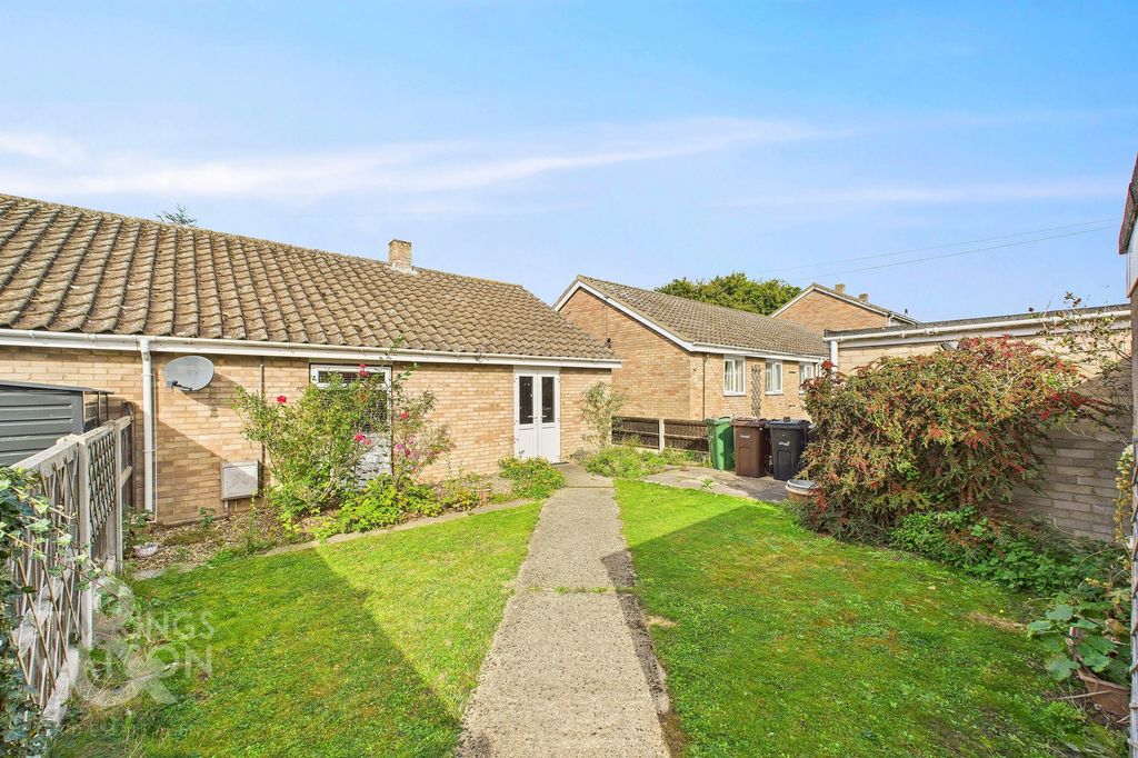 Property photo 1 of 23