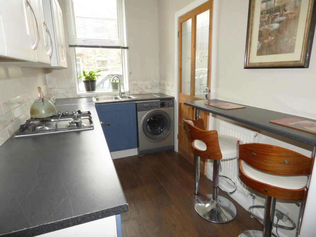 Property photo 3 of 5