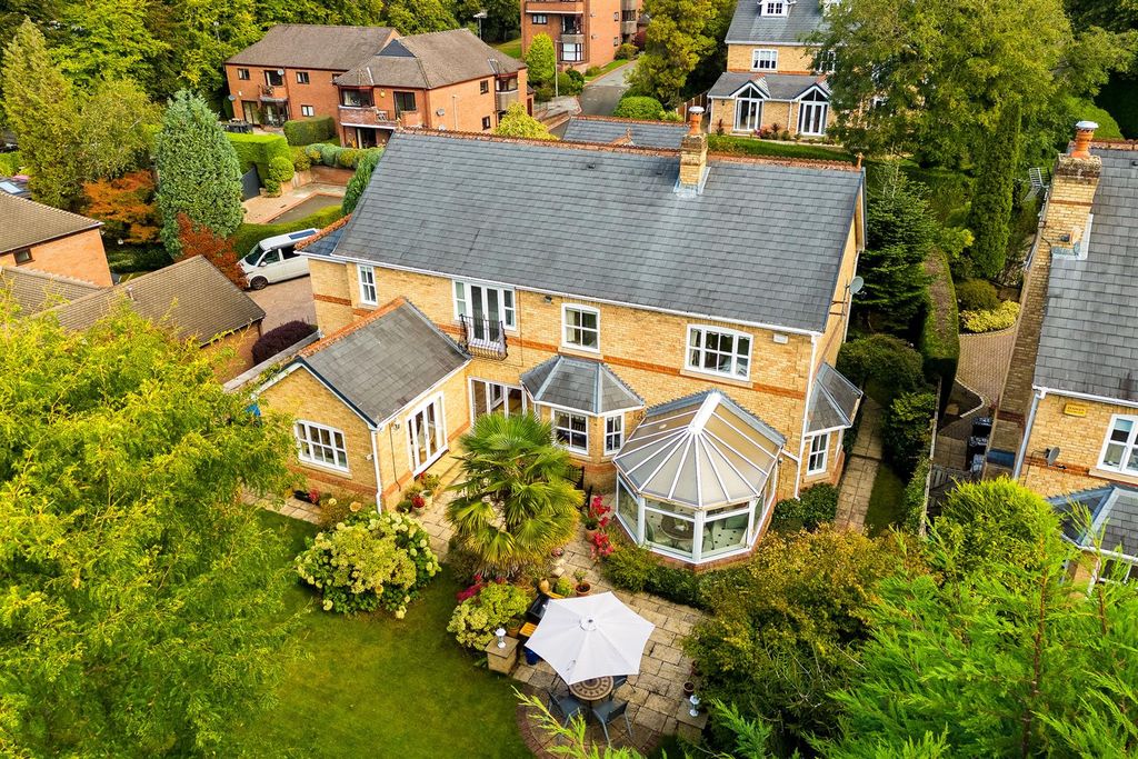 Property photo 3 of 51 Image 3