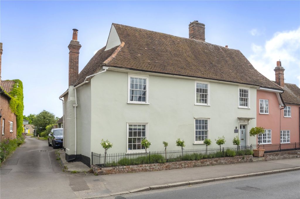 Property photo 1 of 21 Front