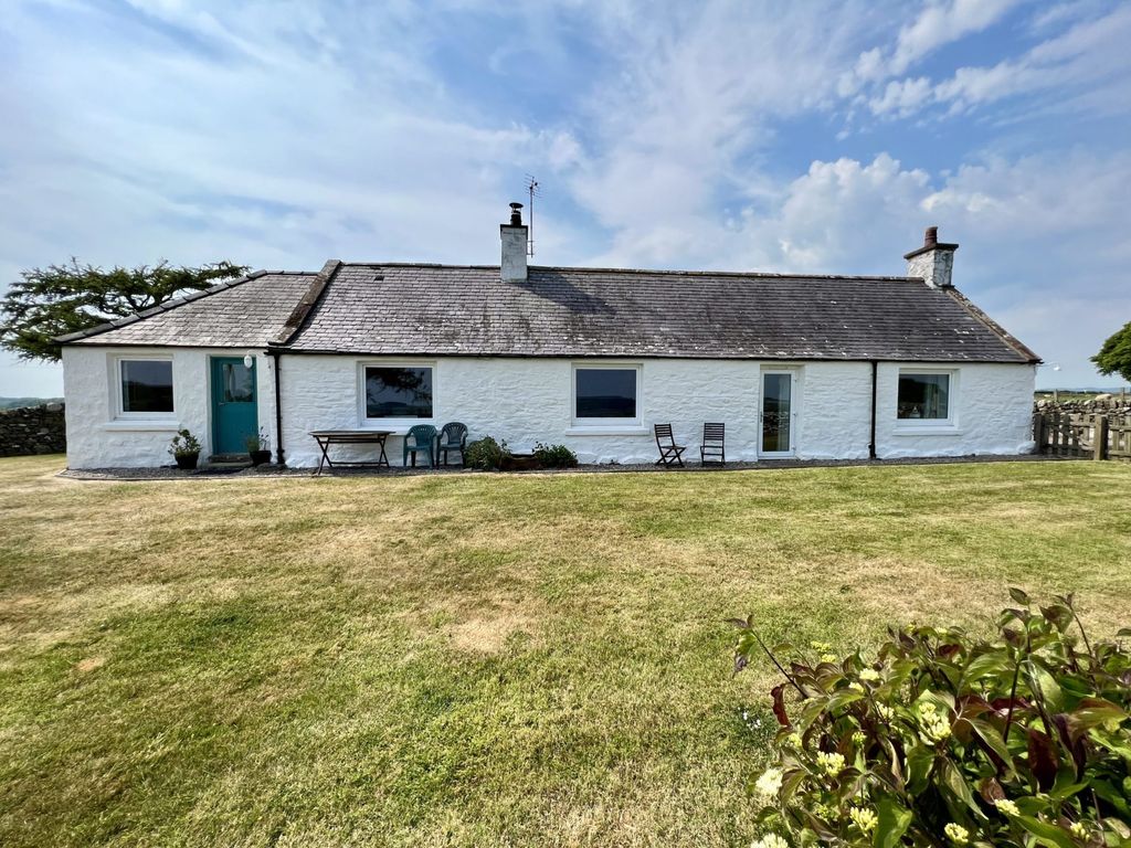 Property photo 3 of 31