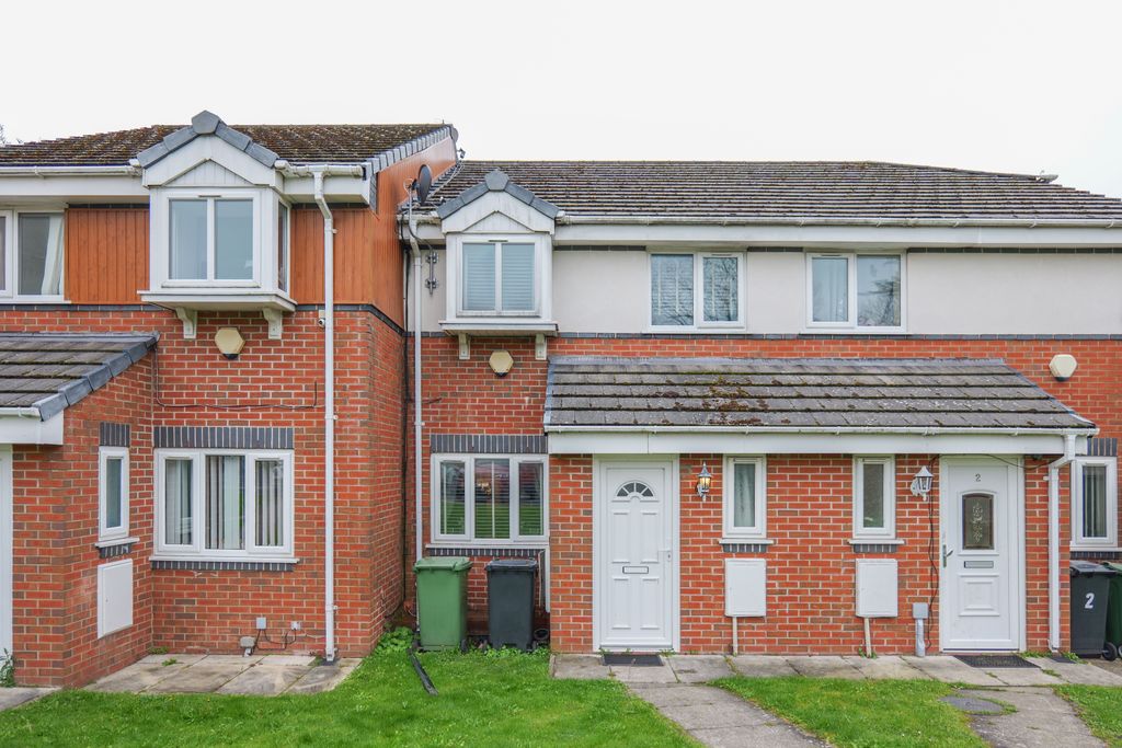 Property photo 1 of 25