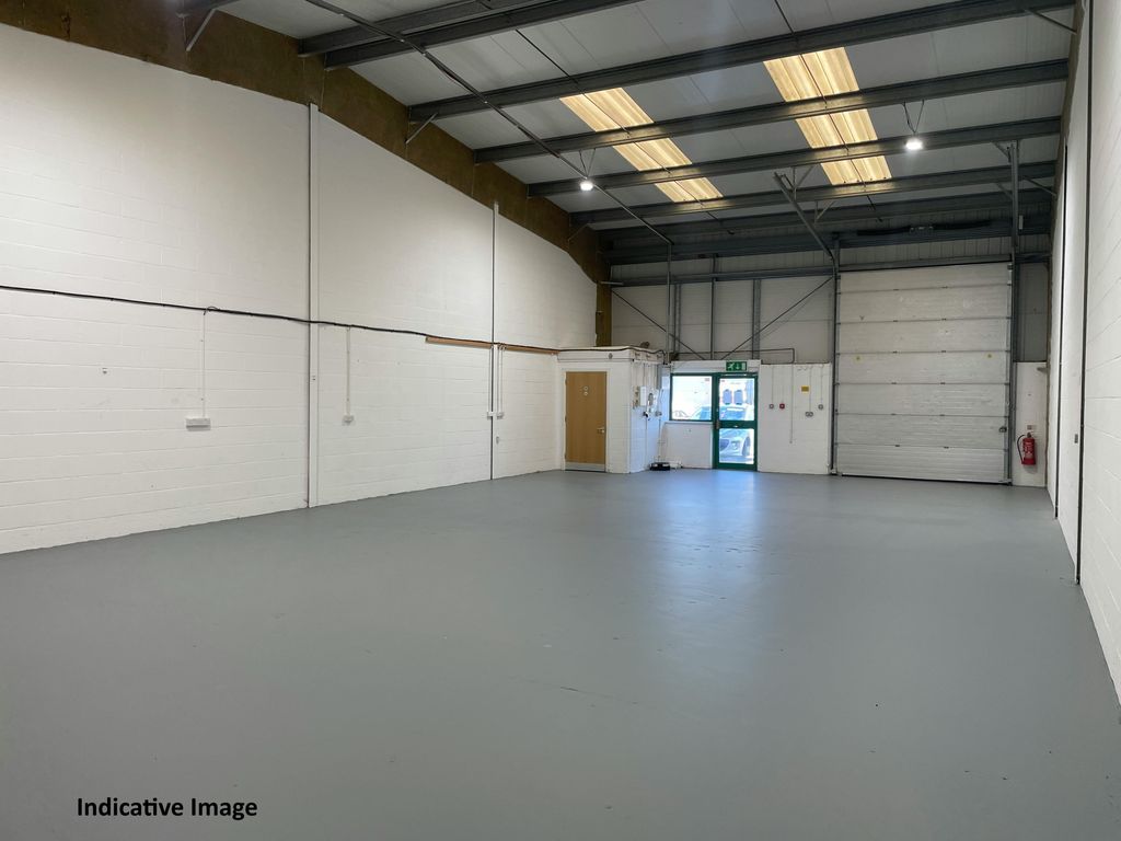 Property photo 2 of 9 Img_1382 Indic.Jpg