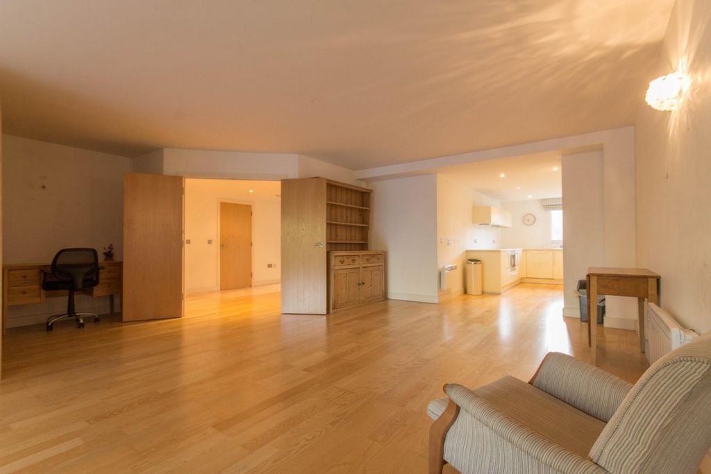 Property photo 2 of 11 Img_0685.Jpg