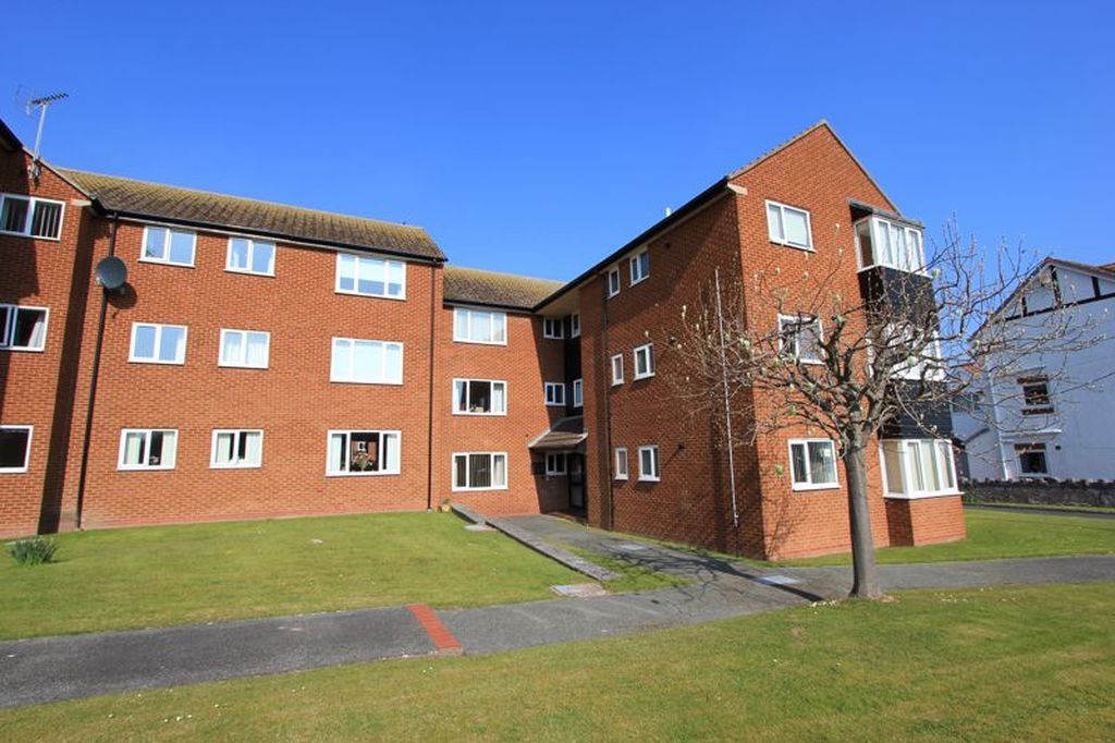 Property photo 1 of 9 Photo 1