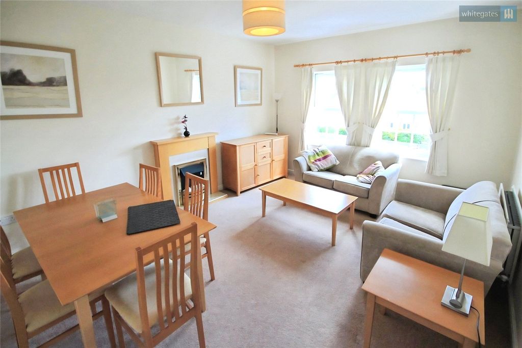 Property photo 3 of 9 Picture No. 26