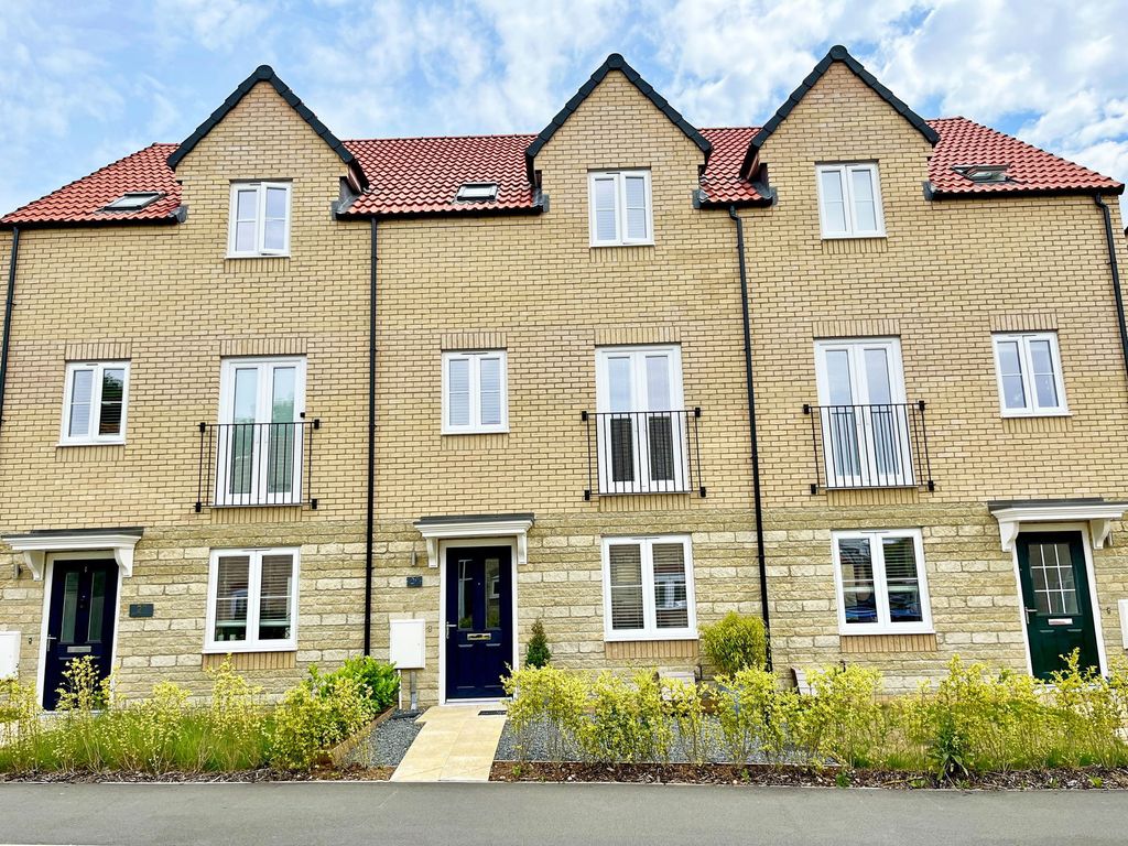 Property photo 1 of 22