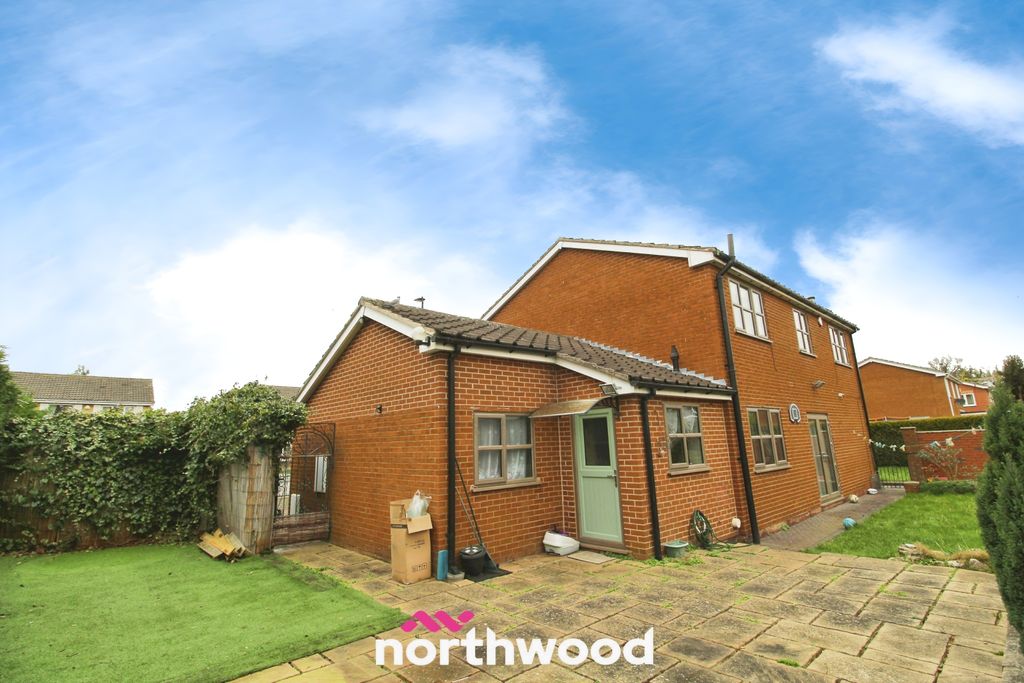 Property photo 1 of 39