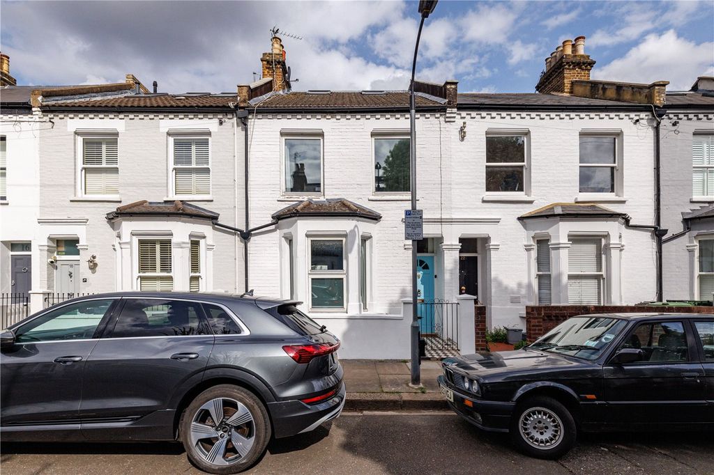 Property photo 3 of 11 Picture No. 07