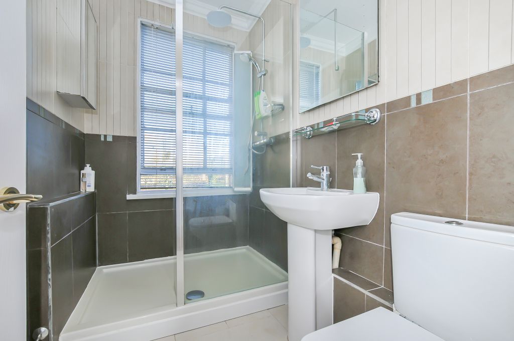 Property photo 3 of 12 Dsc_0723