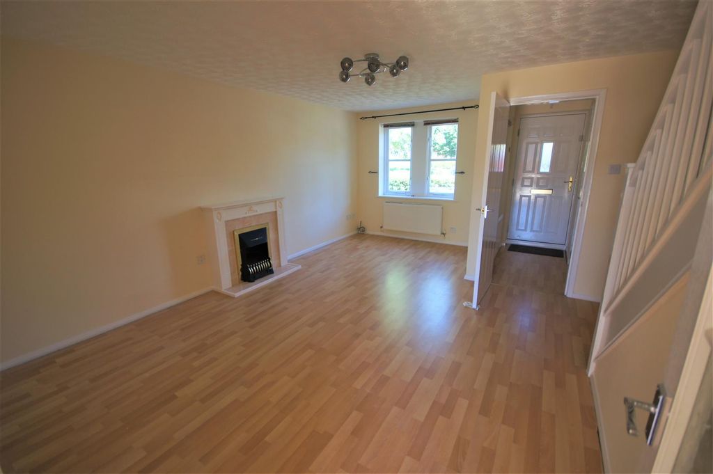 Property photo 2 of 11 Dsc00339.Jpg