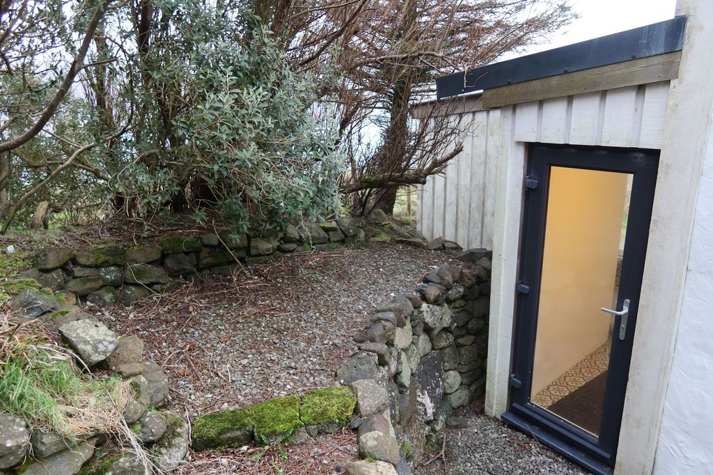 Additional image 40 of 4 bed detached house for saleLochbay, Waternish, Isle Of Skye IV55