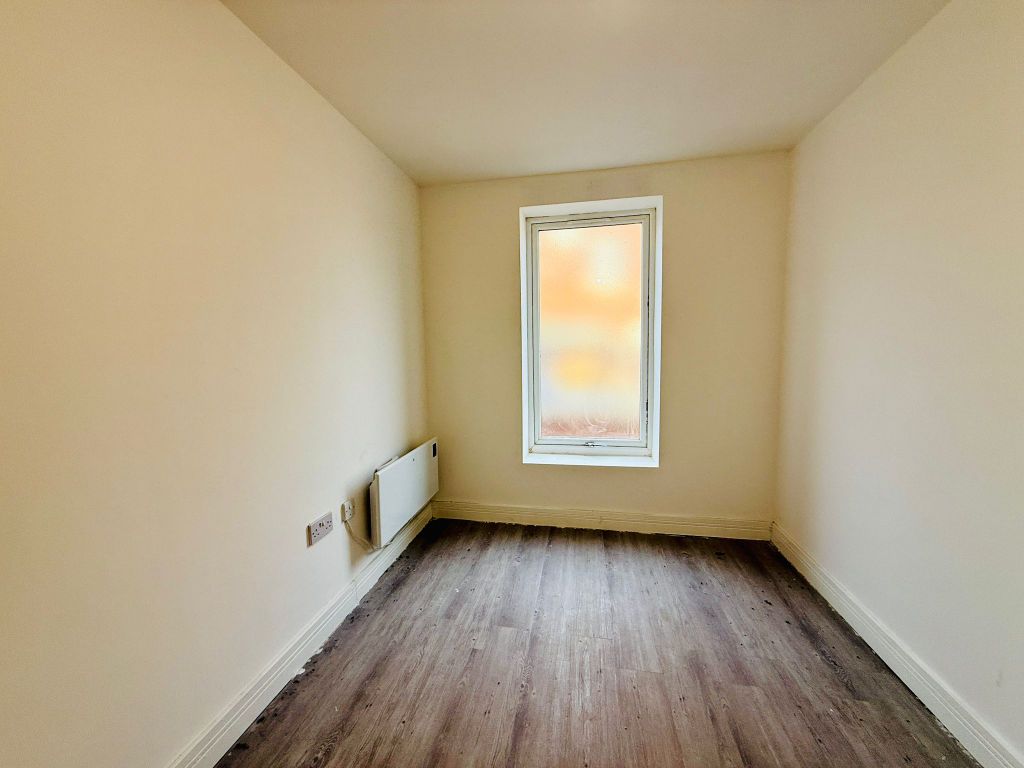 Property photo 3 of 8 Whatsapp Image 2025-11-07 At 11.14.02 (4)