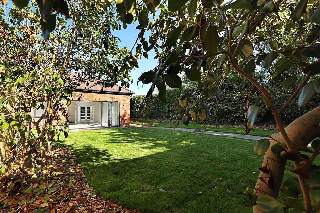 Property photo 1 of 19 No.1-Kennelclose-Sept25-8184 2.Jpg