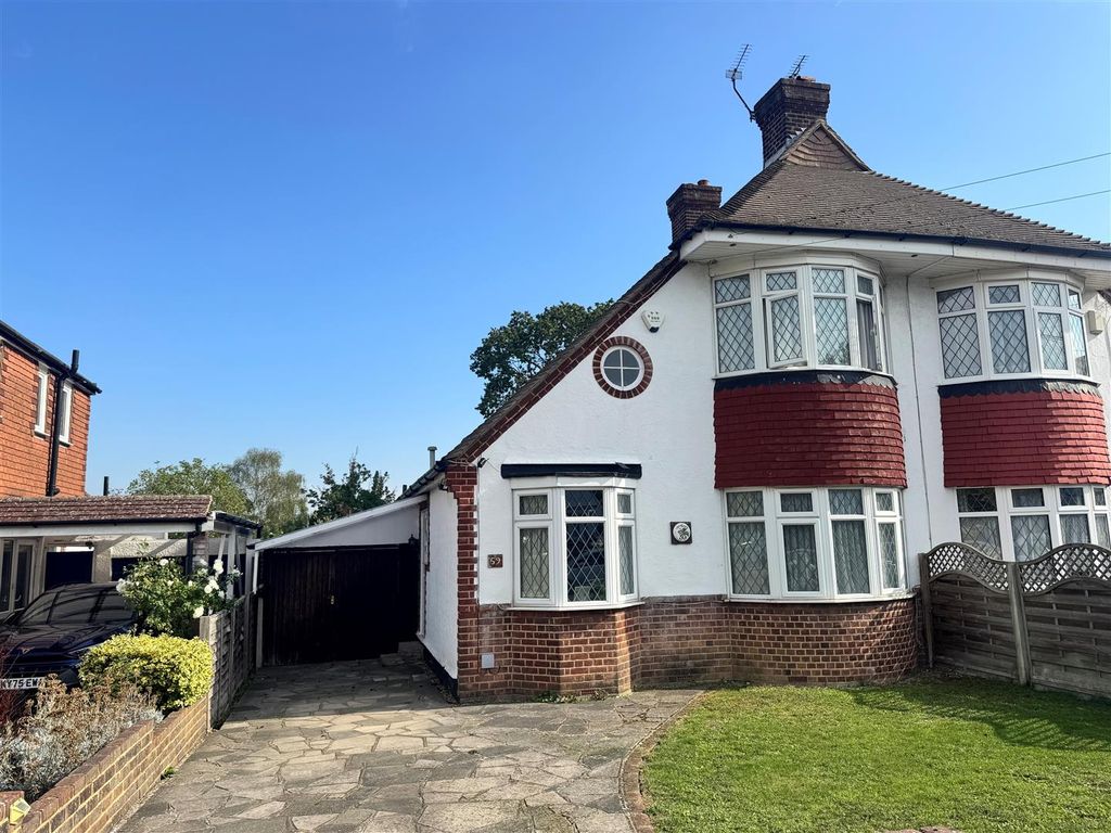 Property photo 1 of 15 Fs.Jpg