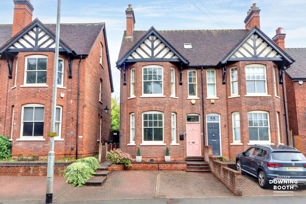 Property photo 1 of 36