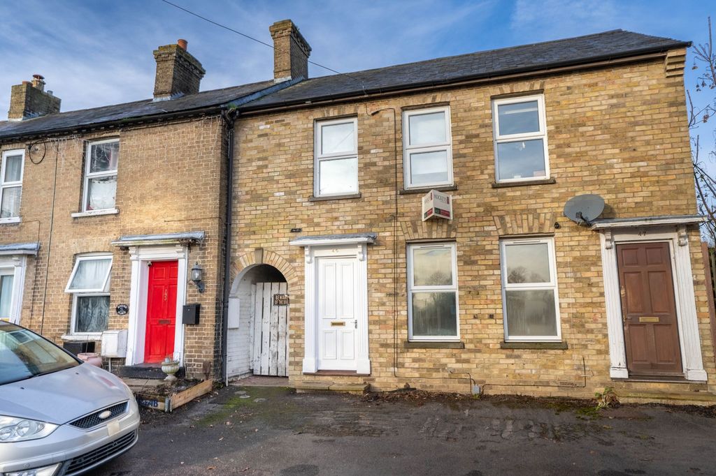 Property photo 1 of 5