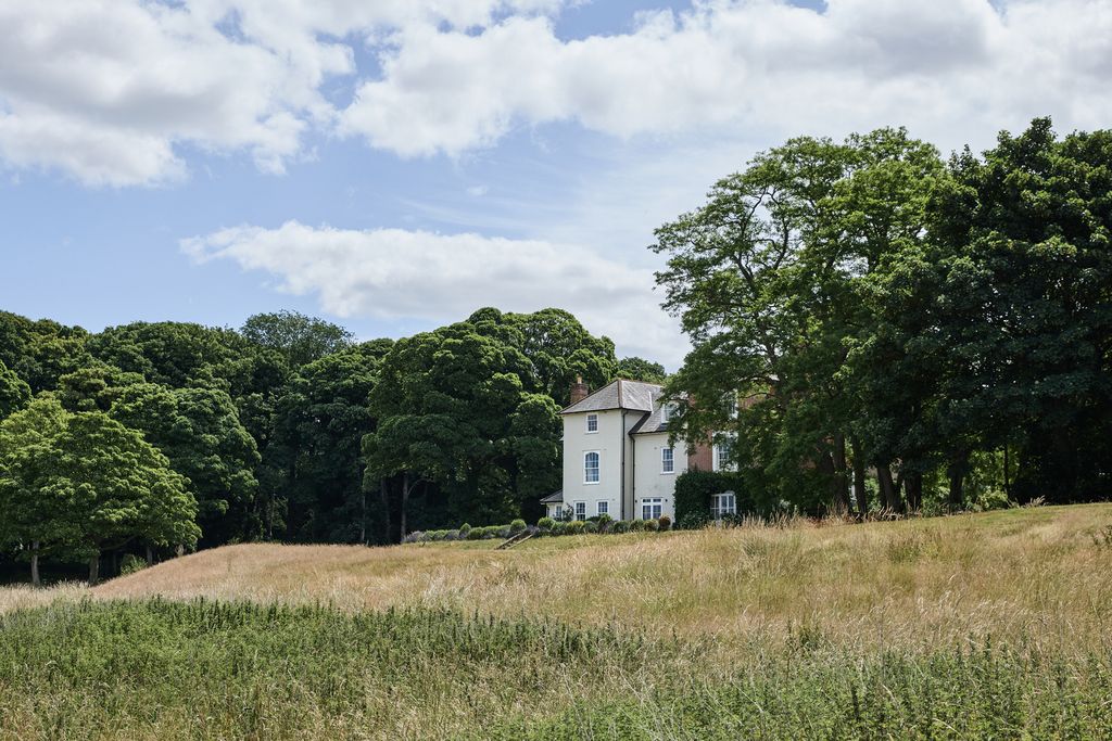 Property photo 1 of 44 296479 - A0Op6000003Ozlvma4_N30-Crop.Jpg