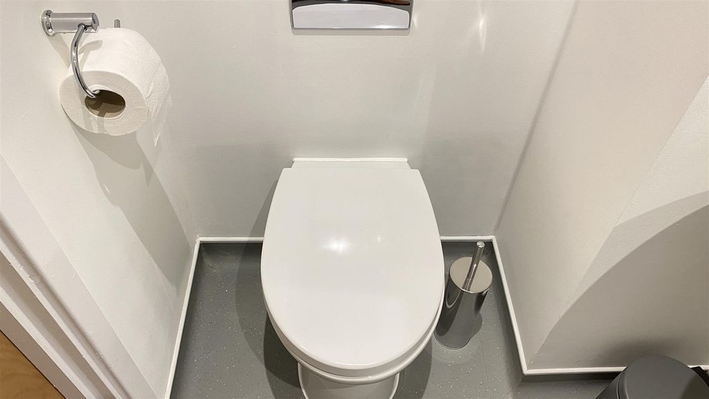 Property photo 2 of 17 Img_E7567.Jpg