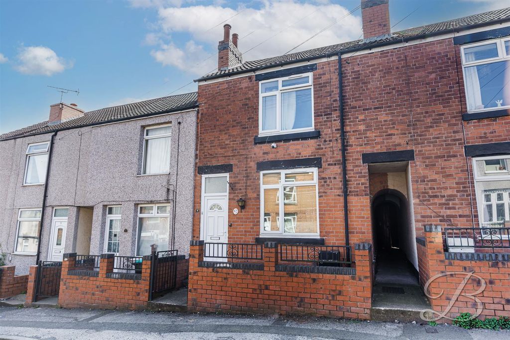 Property photo 1 of 28 Ccltd3.Jpg