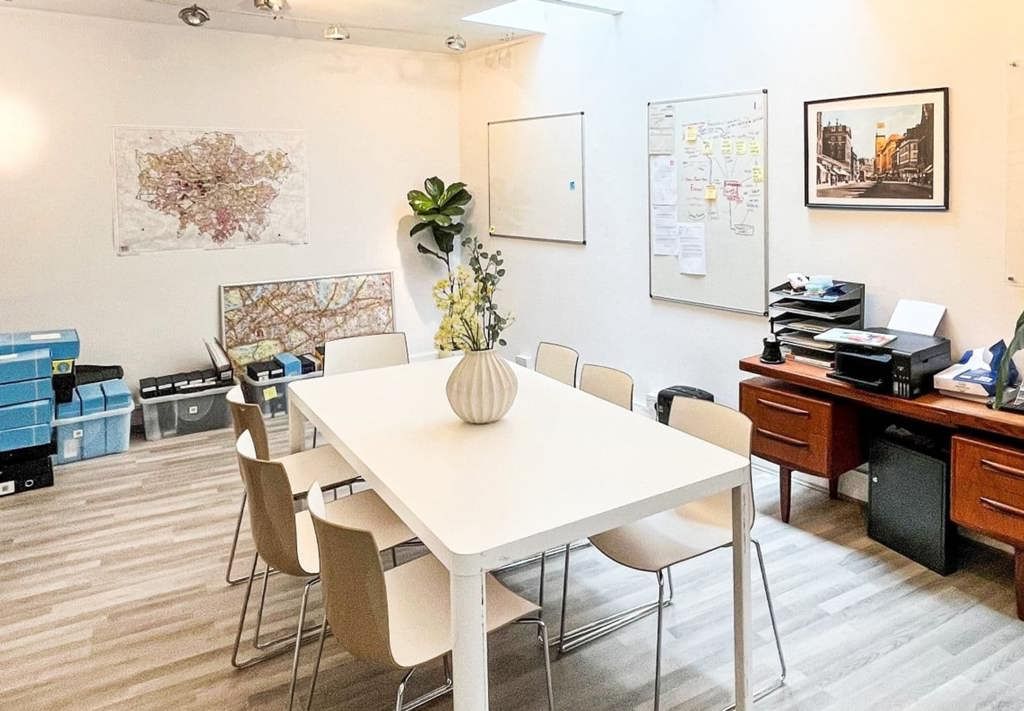 Property photo 3 of 3 Photo 3