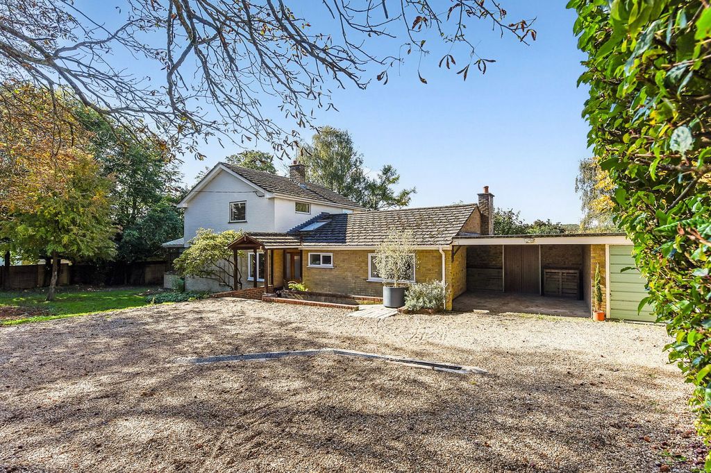 Property photo 1 of 25