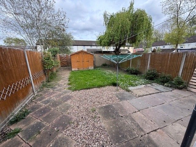 Property photo 3 of 13