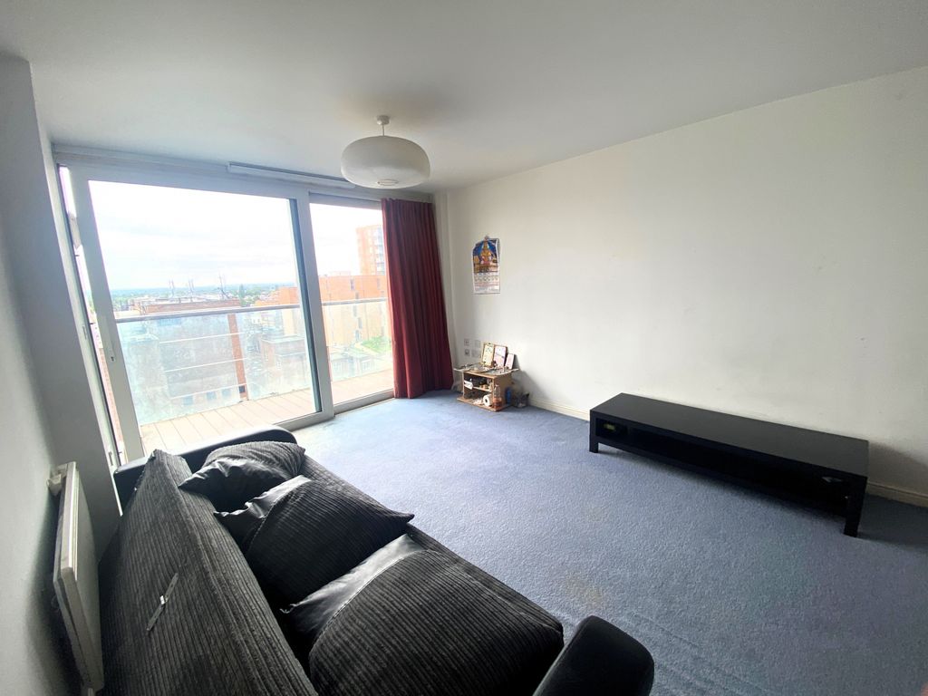 Property photo 2 of 9 Gallery