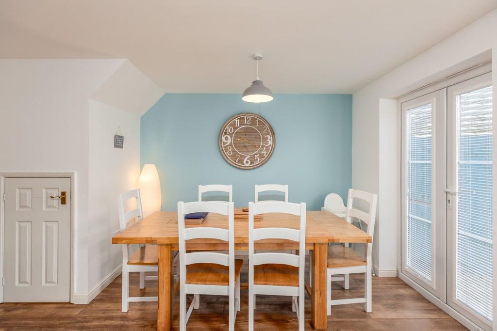 Property photo 3 of 52 Cz0A8118-Edit.Jpg