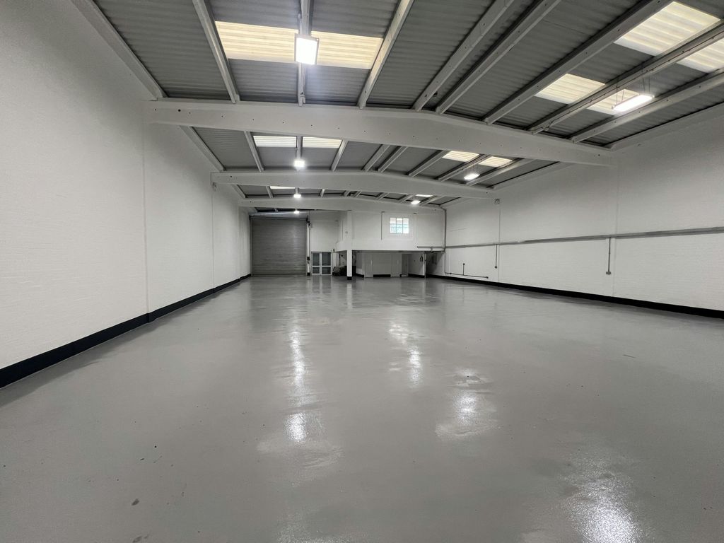 Property photo 3 of 6 Img_3134.Jpg