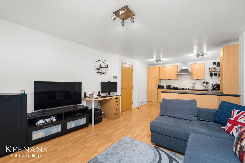 Property photo 2 of 15 2.Jpg