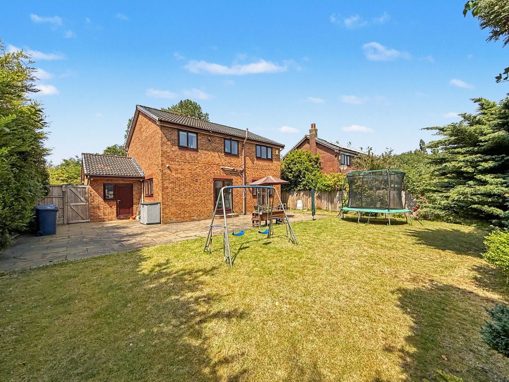 Property photo 2 of 30