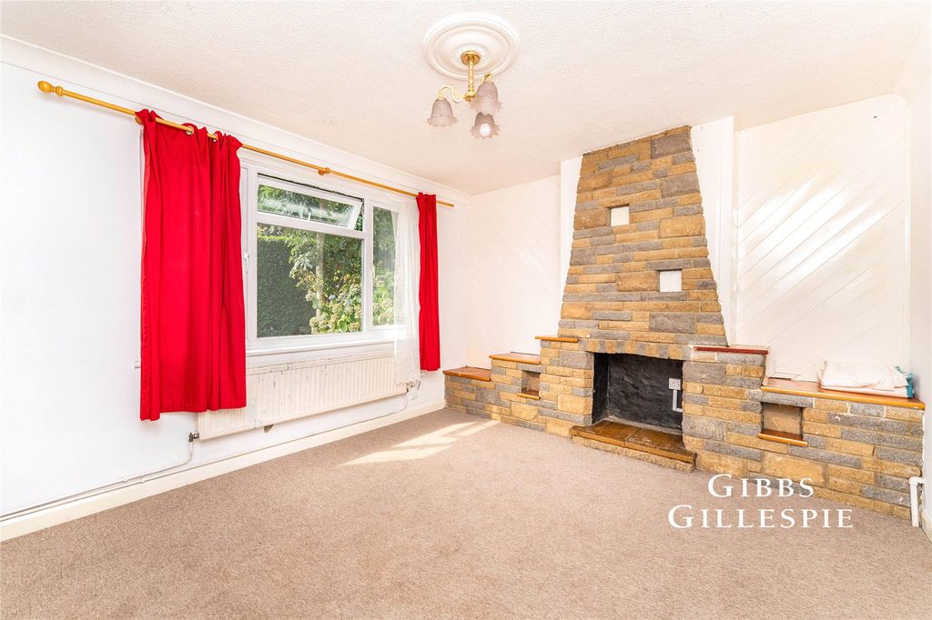 Property photo 2 of 10 Picture No. 02