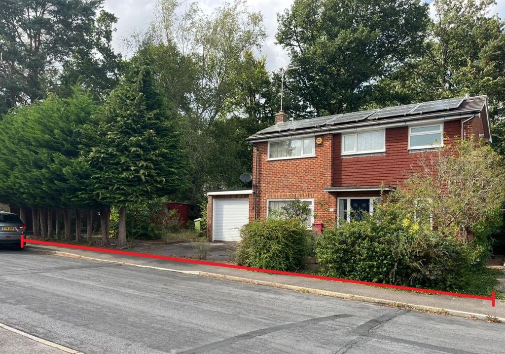 Property photo 1 of 19