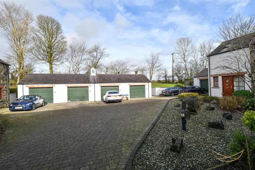 Additional image 7 of 3 bed town house for saleDixons Corner, Doagh, Ballyclare BT39